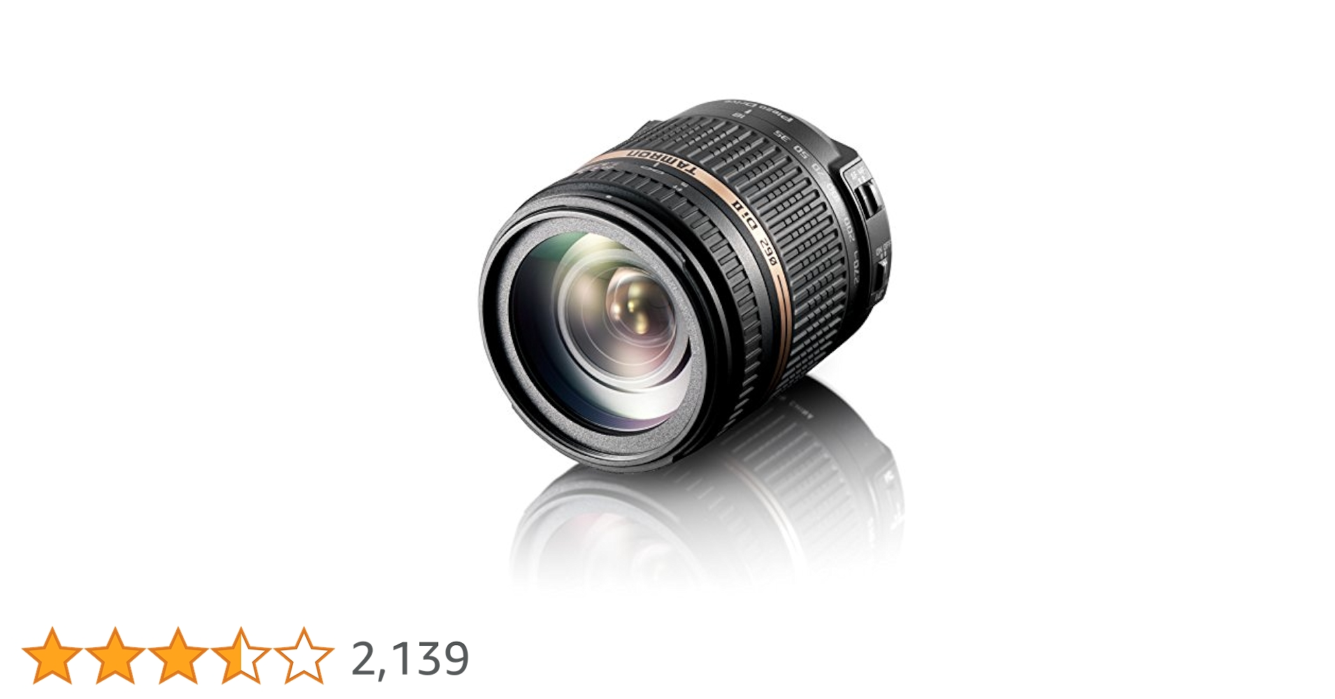 【美品：S数僅か7,351枚】ニコン D5100 ＋ タムロン 高倍率レンズ Amazon.co.jp: TAMRON 高倍率ズームレンズ 28-300mm F3.5-6.3 Di
